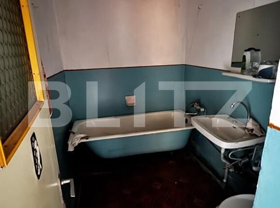 Apartament de vânzare 3 camere Ocna Mures - 203532AV | BLITZ Alba Iulia | Poza10