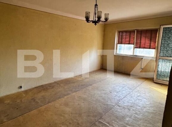 Apartament de vânzare 3 camere Ocna Mures - 203532AV | BLITZ Alba Iulia | Poza2