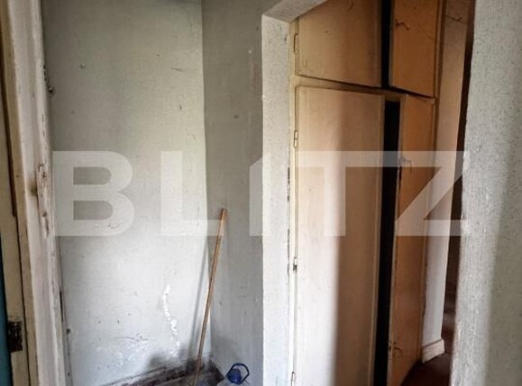 Apartament de vânzare 3 camere Ocna Mures - 203532AV | BLITZ Alba Iulia | Poza11