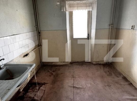 Apartament de vânzare 3 camere Ocna Mures - 203532AV | BLITZ Alba Iulia | Poza1