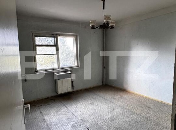 Apartament de vânzare 3 camere Ocna Mures - 203532AV | BLITZ Alba Iulia | Poza6