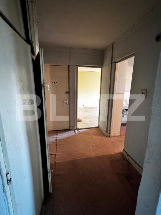 Apartament de vânzare 3 camere Ocna Mures - 203532AV | BLITZ Alba Iulia | Poza3