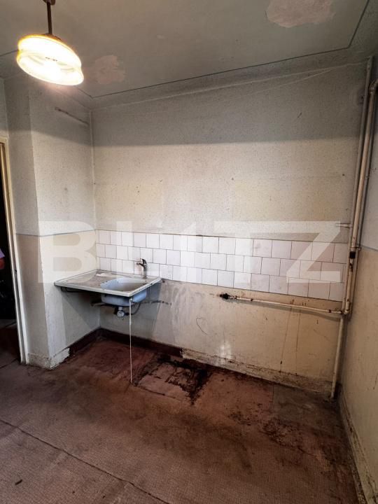 Apartament de vânzare 3 camere Ocna Mures - 203532AV | BLITZ Alba Iulia | Poza9