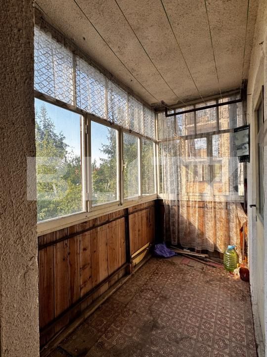 Apartament de vânzare 3 camere Ocna Mures - 203532AV | BLITZ Alba Iulia | Poza8