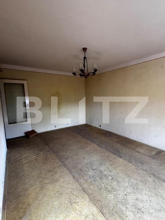 Apartament de vânzare 3 camere Ocna Mures - 203532AV | BLITZ Alba Iulia | Poza4