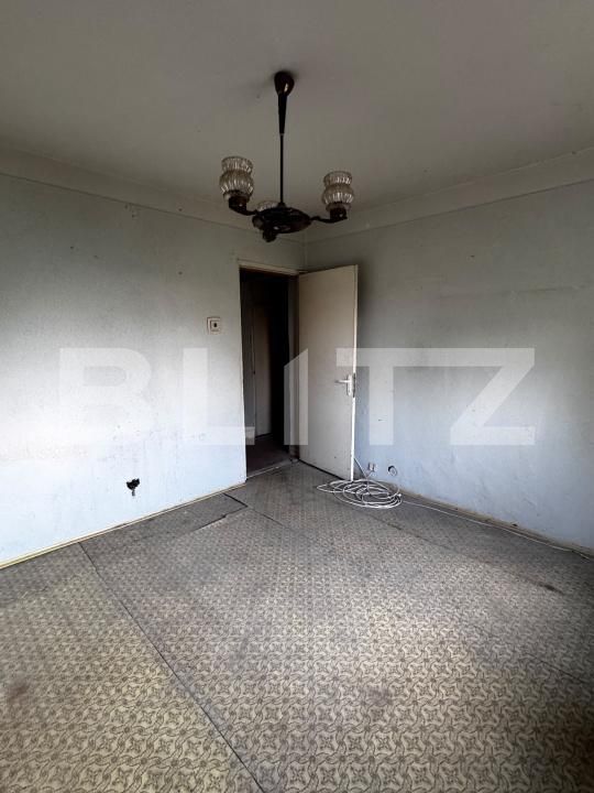 Apartament de vânzare 3 camere Ocna Mures - 203532AV | BLITZ Alba Iulia | Poza7