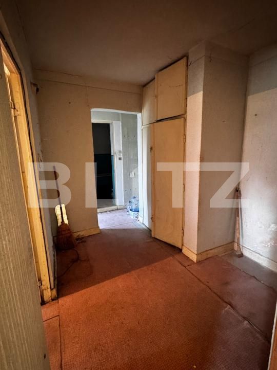 Apartament de vânzare 3 camere Ocna Mures - 203532AV | BLITZ Alba Iulia | Poza5
