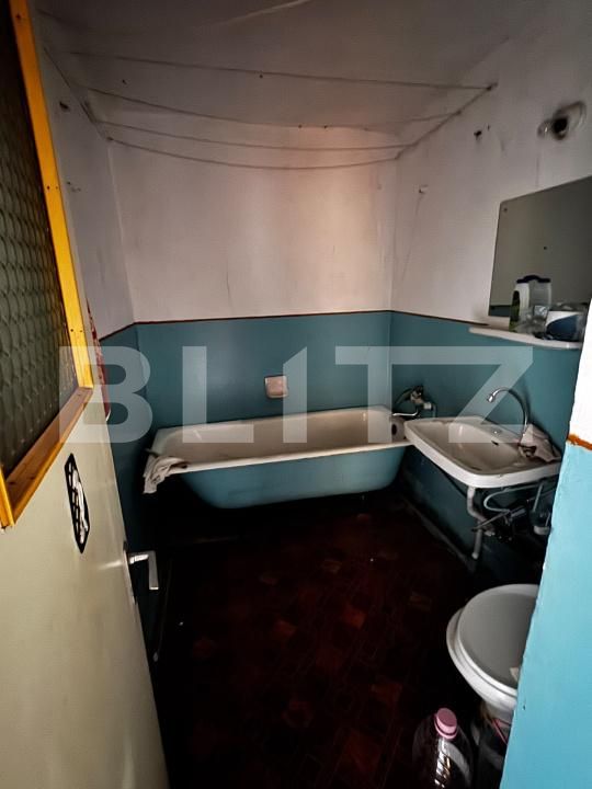 Apartament de vânzare 3 camere Ocna Mures - 203532AV | BLITZ Alba Iulia | Poza10