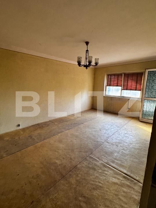 Apartament de vânzare 3 camere Ocna Mures - 203532AV | BLITZ Alba Iulia | Poza2