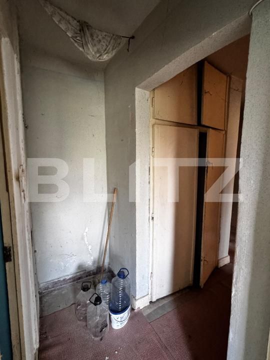 Apartament de vânzare 3 camere Ocna Mures - 203532AV | BLITZ Alba Iulia | Poza11