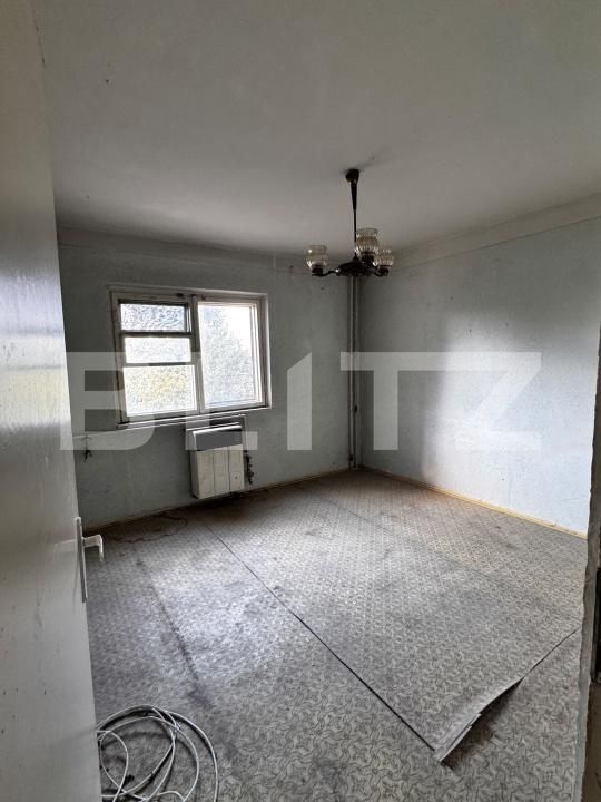 Apartament de vânzare 3 camere Ocna Mures - 203532AV | BLITZ Alba Iulia | Poza6