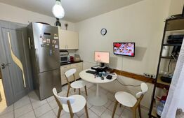 Apartament cu 3 camere, 67 mp, zona Cetate Alba Iulia