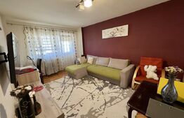 Apartament cu 3 camere, 67 mp, zona Cetate Alba Iulia