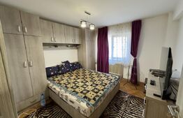 Apartament cu 3 camere, 67 mp, zona Cetate Alba Iulia