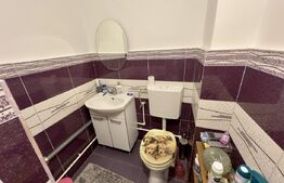 Apartament cu 3 camere, 67 mp, zona Cetate Alba Iulia