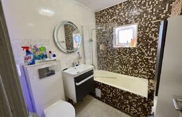 Apartament cu 3 camere, 67 mp, zona Cetate Alba Iulia