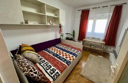 Apartament cu 3 camere, 67 mp, zona Cetate Alba Iulia