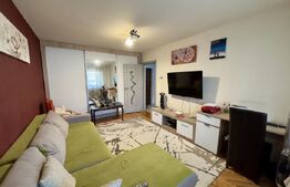 Apartament de vânzare 3 camere Cetate - 200234AV | BLITZ Alba Iulia | Poza1