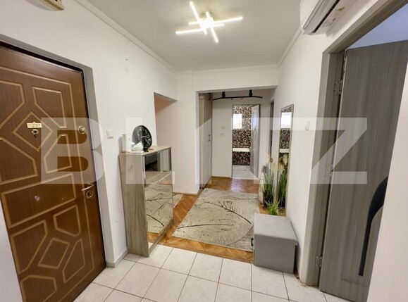 Apartament de vânzare 3 camere Cetate - 203548AV | BLITZ Alba Iulia | Poza5