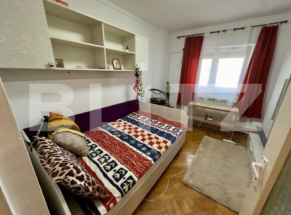 Apartament de vânzare 3 camere Cetate - 203548AV | BLITZ Alba Iulia | Poza4