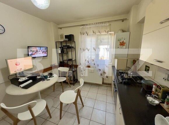 Apartament de vânzare 3 camere Cetate - 203548AV | BLITZ Alba Iulia | Poza6