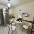 Apartament de vânzare 3 camere Cetate - 203548AV - Poza 1 din 11 | BLITZ Alba Iulia | Poza6