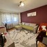 Apartament de vânzare 3 camere Cetate - 203548AV - Poza 1 din 11 | BLITZ Alba Iulia | Poza10