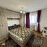 Apartament de vânzare 3 camere Cetate - 203548AV - Poza 1 din 11 | BLITZ Alba Iulia | Poza2