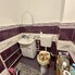 Apartament de vânzare 3 camere Cetate - 203548AV - Poza 1 din 11 | BLITZ Alba Iulia | Poza8