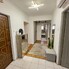 Apartament de vânzare 3 camere Cetate - 203548AV - Poza 1 din 11 | BLITZ Alba Iulia | Poza4