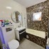 Apartament de vânzare 3 camere Cetate - 203548AV - Poza 1 din 11 | BLITZ Alba Iulia | Poza7