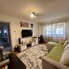 Apartament de vânzare 3 camere Cetate - 203548AV - Poza 1 din 11 | BLITZ Alba Iulia | Poza1