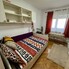 Apartament de vânzare 3 camere Cetate - 203548AV - Poza 1 din 11 | BLITZ Alba Iulia | Poza3