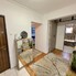 Apartament de vânzare 3 camere Cetate - 203548AV - Poza 1 din 11 | BLITZ Alba Iulia | Poza9