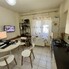 Apartament de vânzare 3 camere Cetate - 203548AV - Poza 1 din 11 | BLITZ Alba Iulia | Poza5