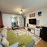 Apartament de vânzare 3 camere Cetate - 203548AV - Poza 1 din 11 | BLITZ Alba Iulia | Poza11