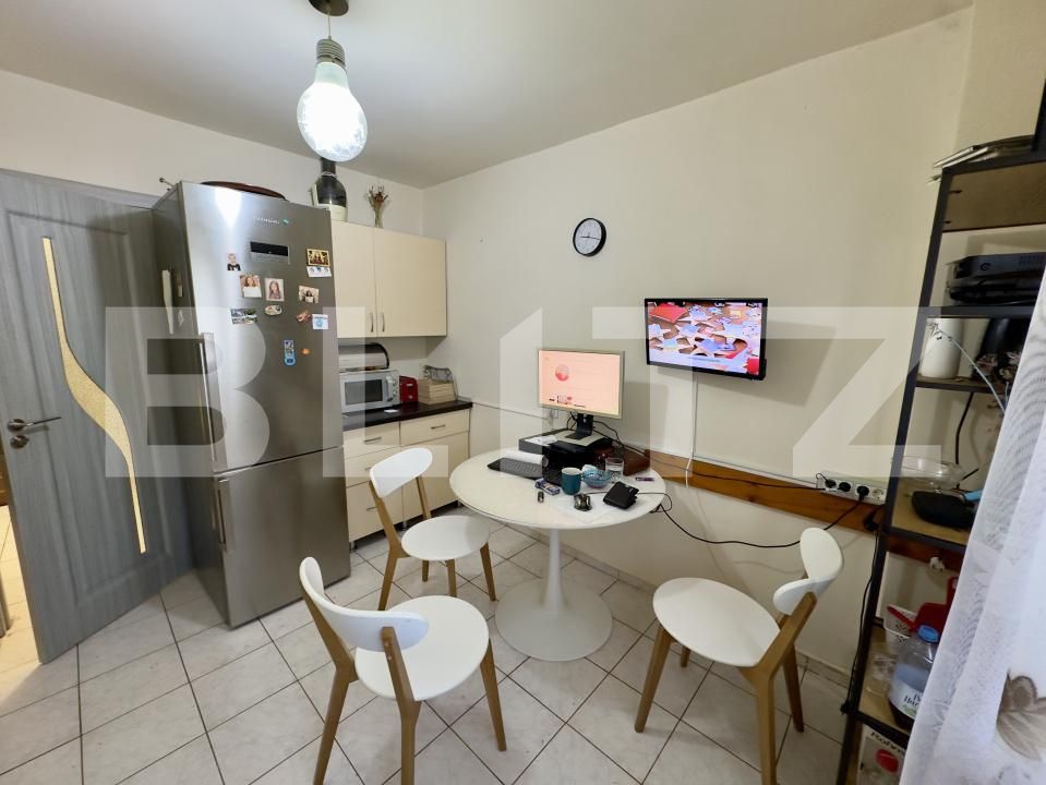 Apartament de vânzare 3 camere Cetate - 203548AV | BLITZ Alba Iulia | Poza7