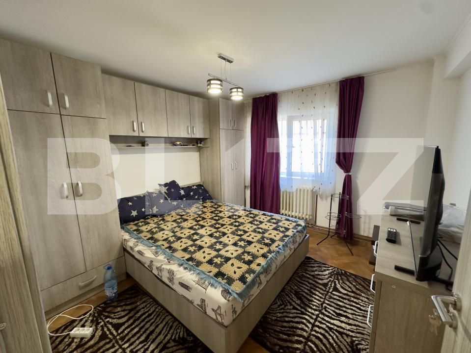 Apartament de vânzare 3 camere Cetate - 203548AV | BLITZ Alba Iulia | Poza3