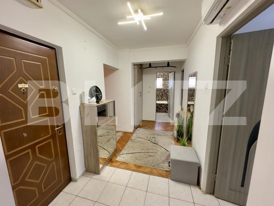 Apartament de vânzare 3 camere Cetate - 203548AV | BLITZ Alba Iulia | Poza5