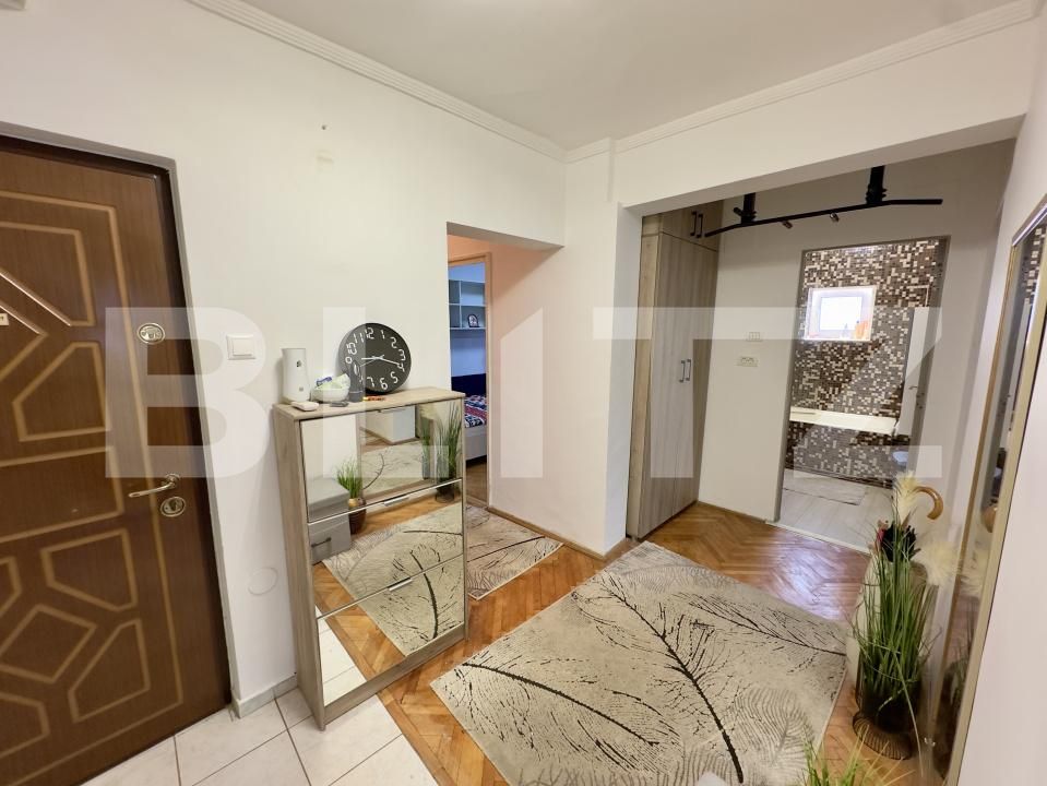 Apartament de vânzare 3 camere Cetate - 203548AV | BLITZ Alba Iulia | Poza10