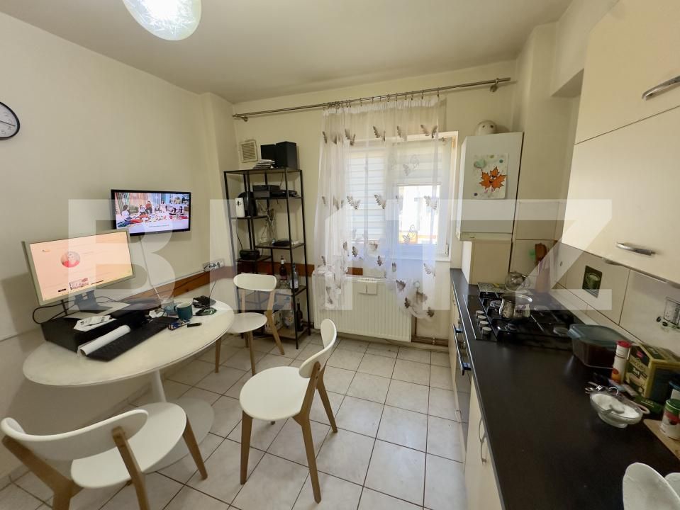 Apartament de vânzare 3 camere Cetate - 203548AV | BLITZ Alba Iulia | Poza6