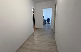 Apartament 3 camere, 65 mp, zona Cetate