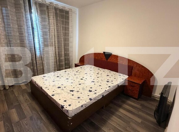 Apartament de închiriat 3 camere Cetate - 203602AI | BLITZ Alba Iulia | Poza4