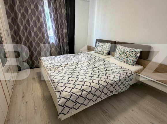 Apartament de închiriat 3 camere Cetate - 203602AI | BLITZ Alba Iulia | Poza2