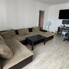 Apartament de închiriat 3 camere Cetate - 203602AI - Poza 1 din 10 | BLITZ Alba Iulia | Poza10