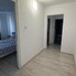 Apartament de închiriat 3 camere Cetate - 203602AI - Poza 1 din 10 | BLITZ Alba Iulia | Poza5