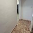 Apartament de închiriat 3 camere Cetate - 203602AI - Poza 1 din 10 | BLITZ Alba Iulia | Poza8