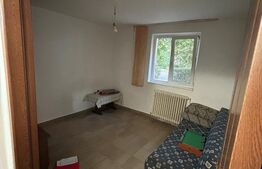 Apartament de vânzare