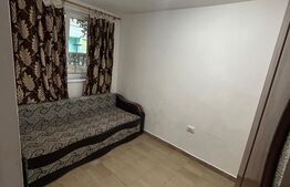 Apartament de vânzare