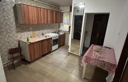 Apartament de vânzare 2 camere Sebeș - 159470AV | BLITZ Alba Iulia | Poza1